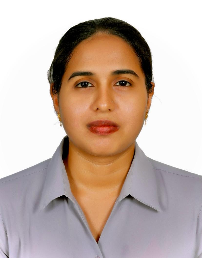 Divya