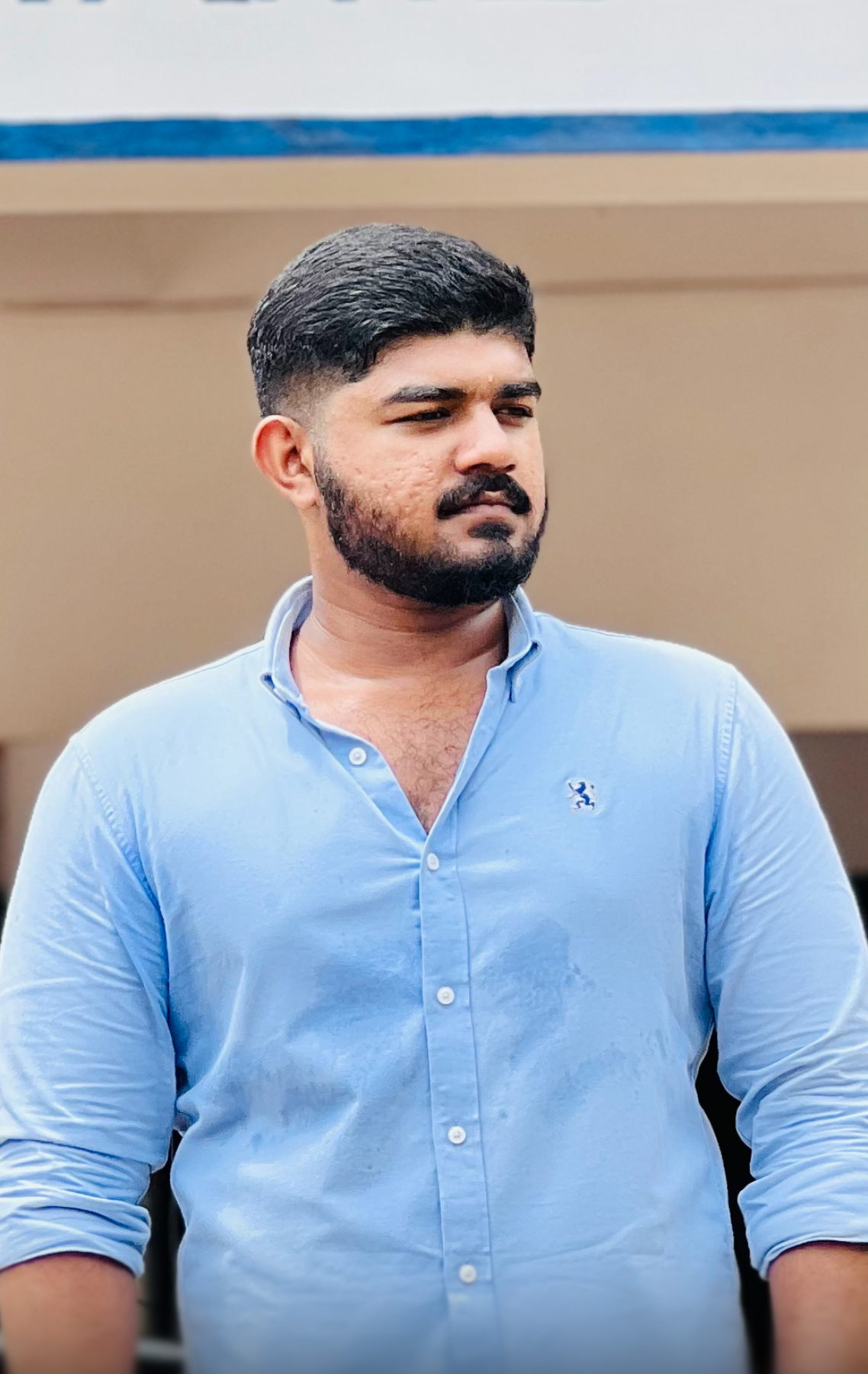 Shahal Razak