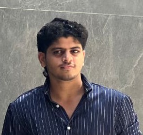Mashoor AT