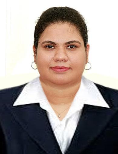 Revathy