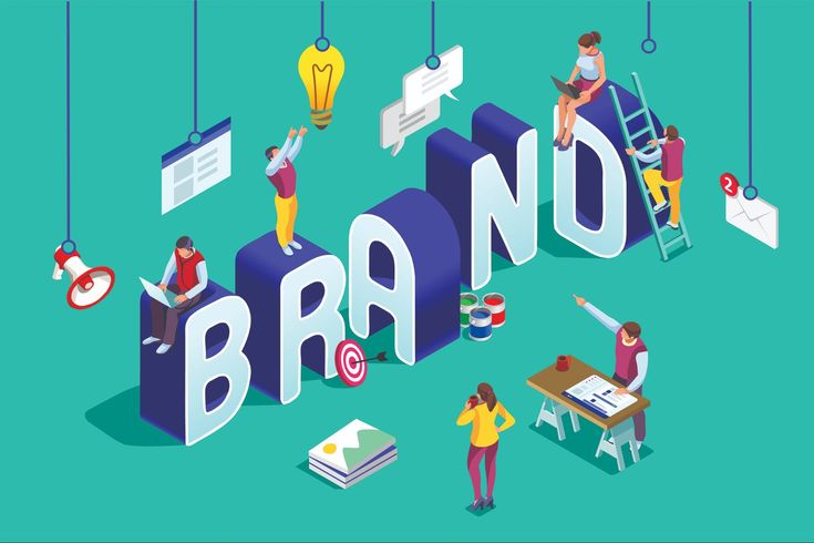 The Role of Brand Identity in Dubai’s Competitive Market