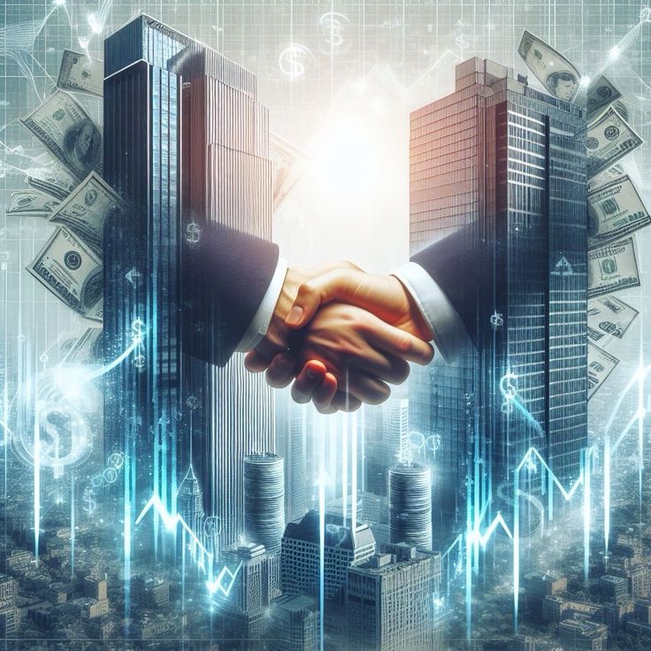 Empowering Businesses with Delemon Technology’s Advanced Mobile App Development Services