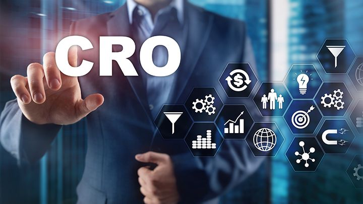 Conversion Rate Trends for Dubai Businesses in 2024