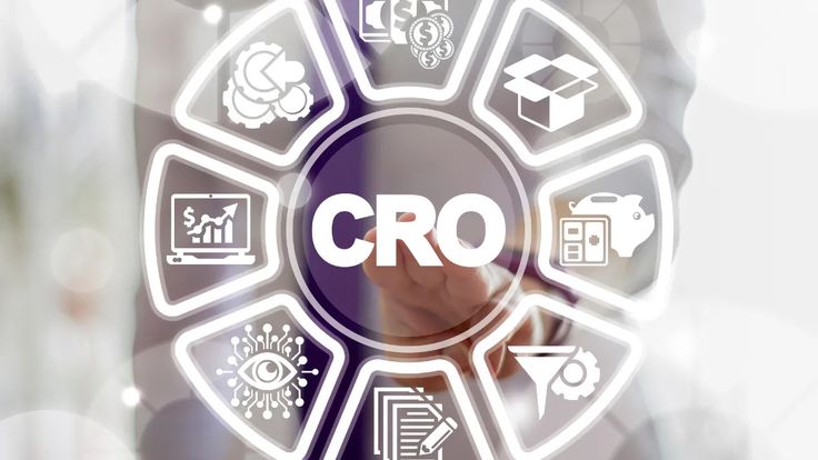 Boosting Conversion Rates: Strategies with Delemon Technology