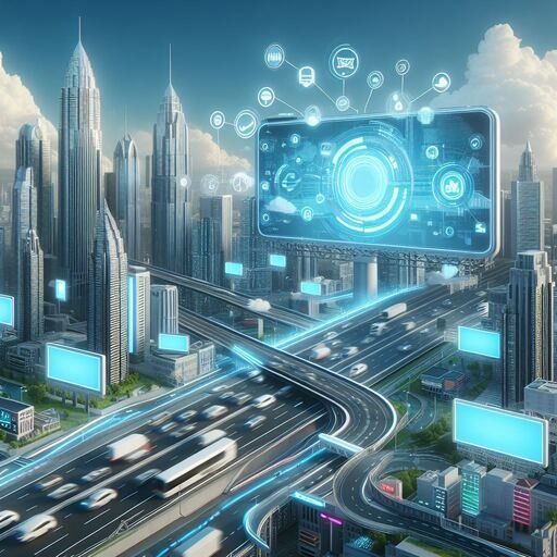 Delemon Technology: Revolutionizing Software Development in Dubai