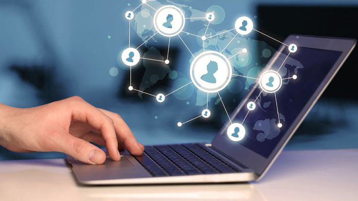 Data-Driven Decision-Making Trends for 2024