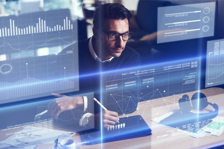 Delemon Technology Launches Cutting-Edge Web Development Services in Dubai