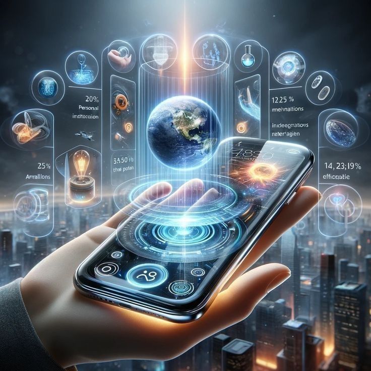 Game-Changing Digital Marketing Services by Delemon Technology