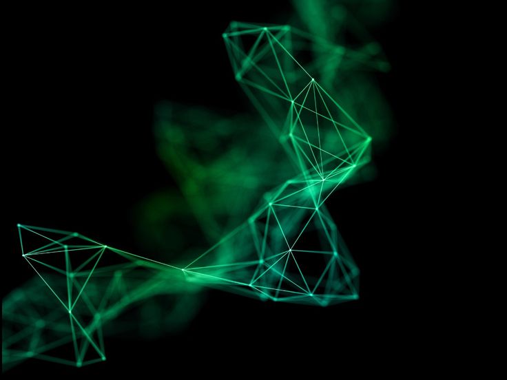 The Rise of Green Tech: Driving Sustainability and Innovation in 2025