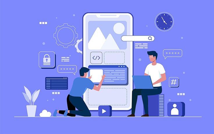 The Importance of Mobile-First Website Design in 2024