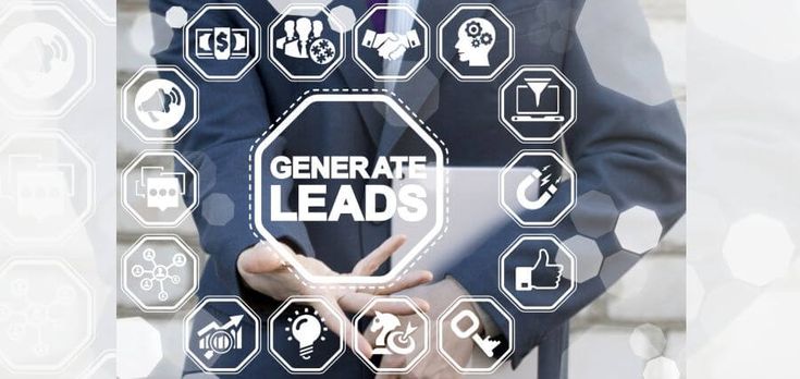 Off-Plan Leads Generation: Unlocking Real Estate Opportunities with Delemon Technology