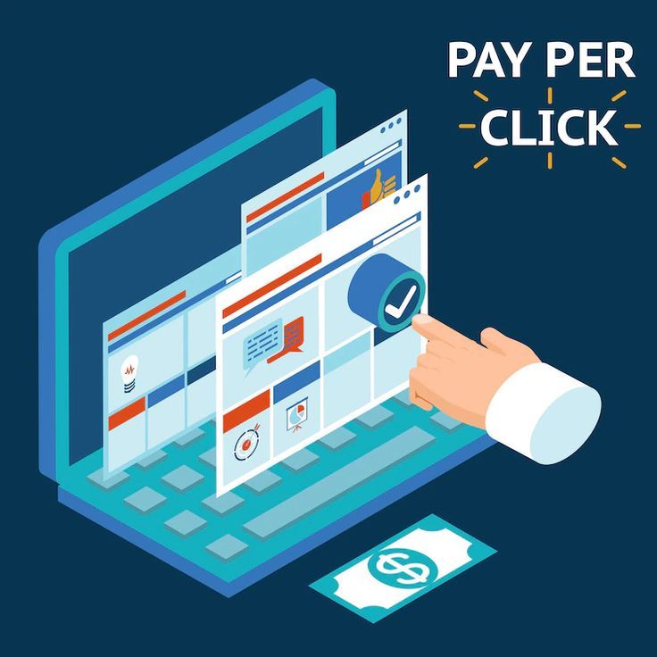 Delemon Technology: Your Trusted Partner for PPC Management in Dubai
