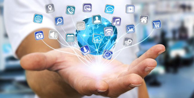 Delemon Technology: Leading Social Media Marketing Agency in Dubai