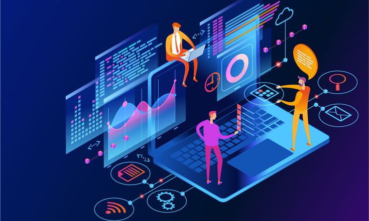 Delemon Technology Enhances UX/UI for Optimal User Experience