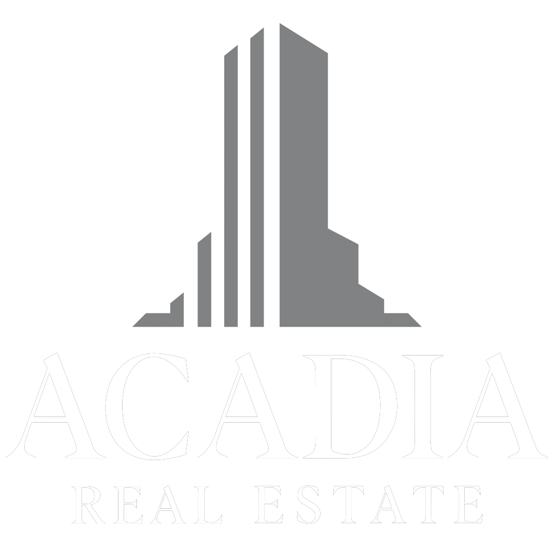 Acadia