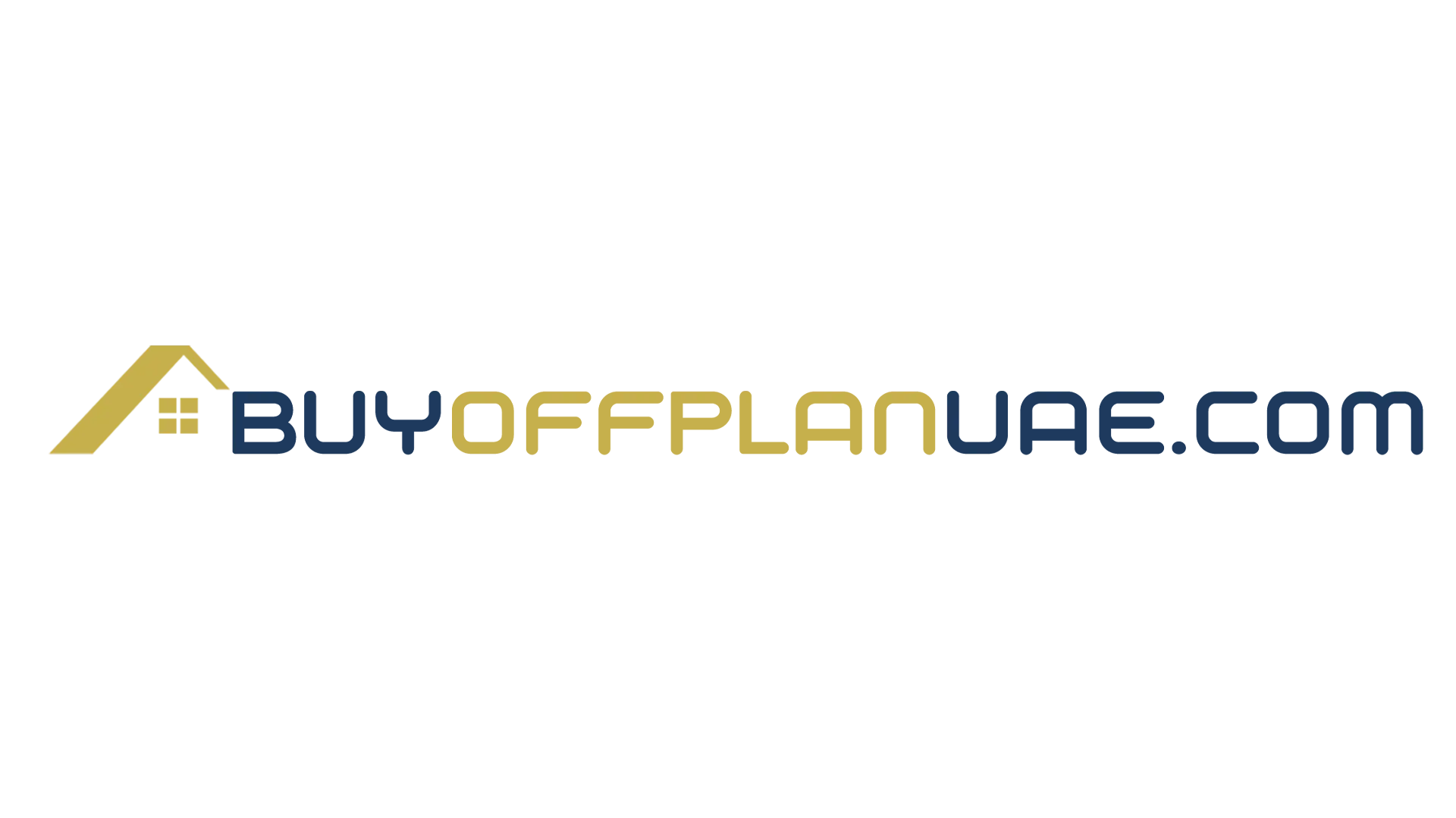 BUY Offplan UAE