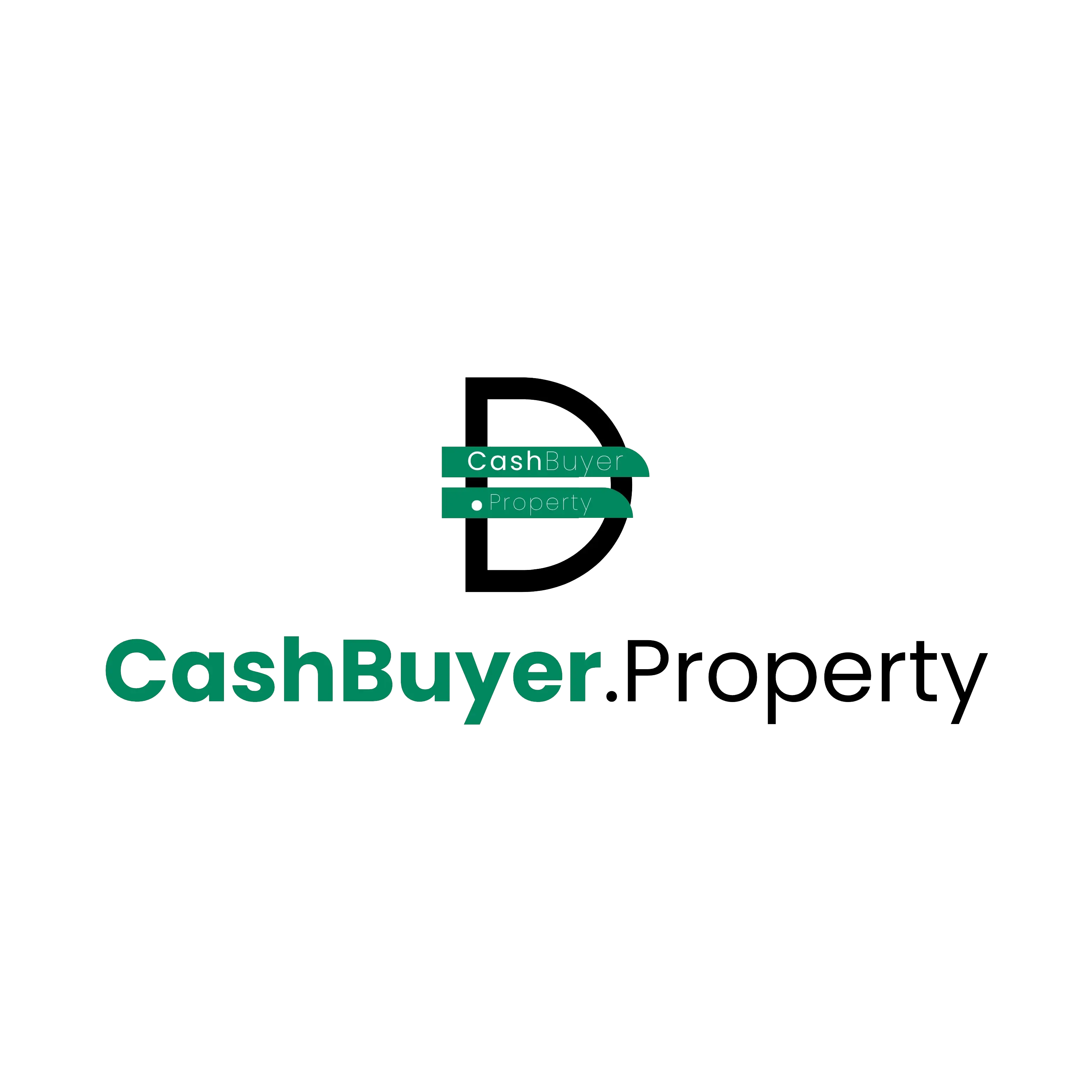 Cash Buyer Property