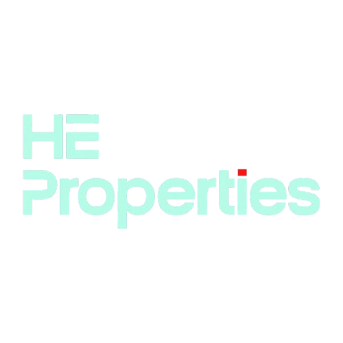 HE Properties