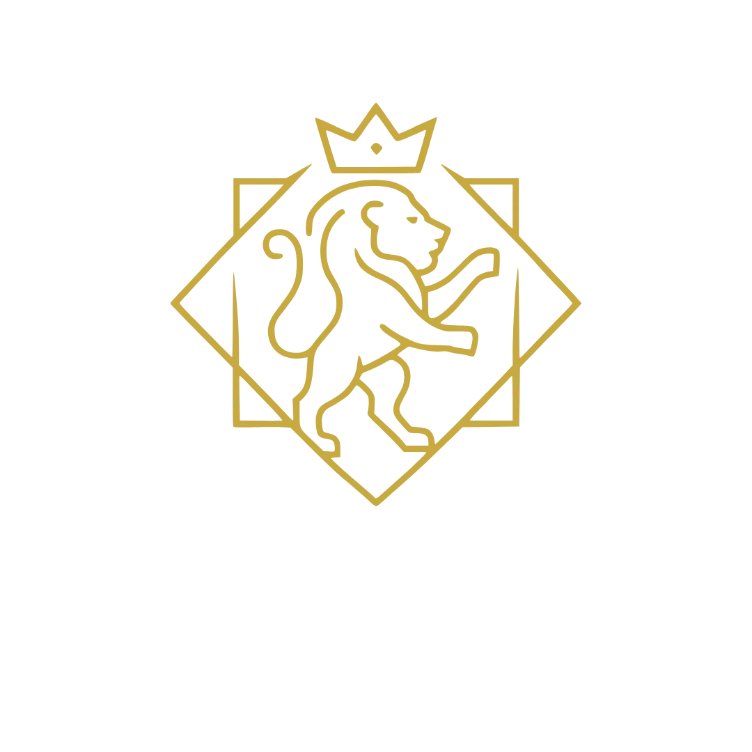 Legacy Elite Real Estae