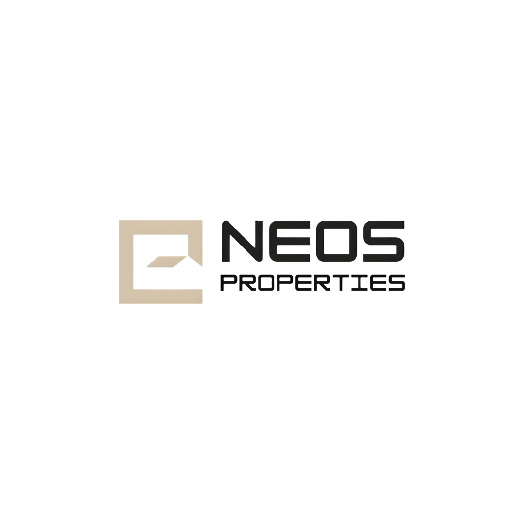 NEOS