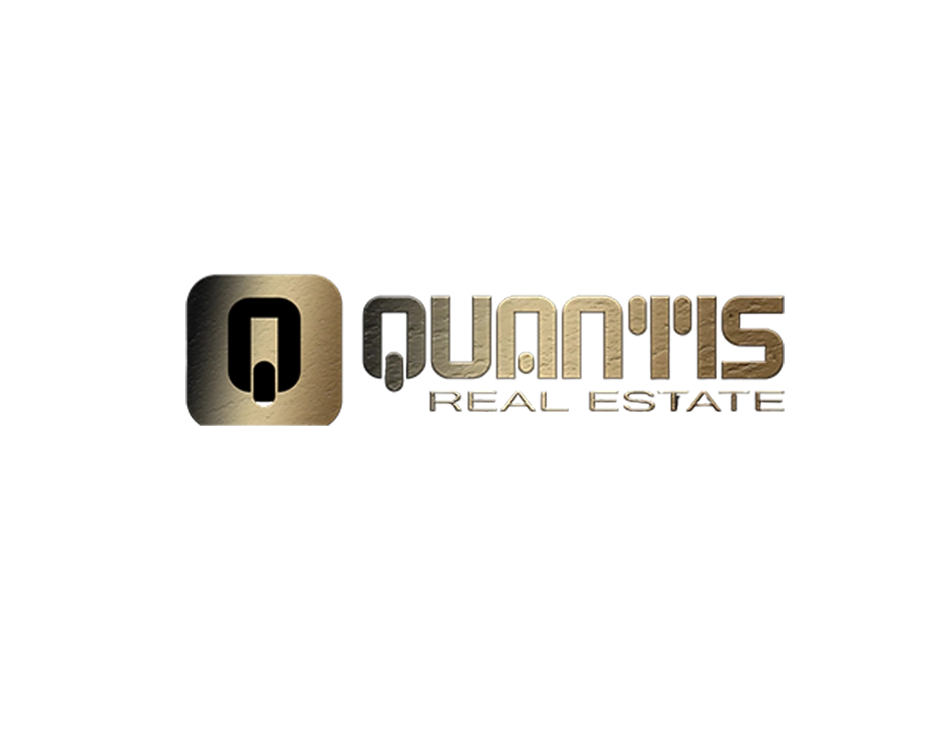Quantis