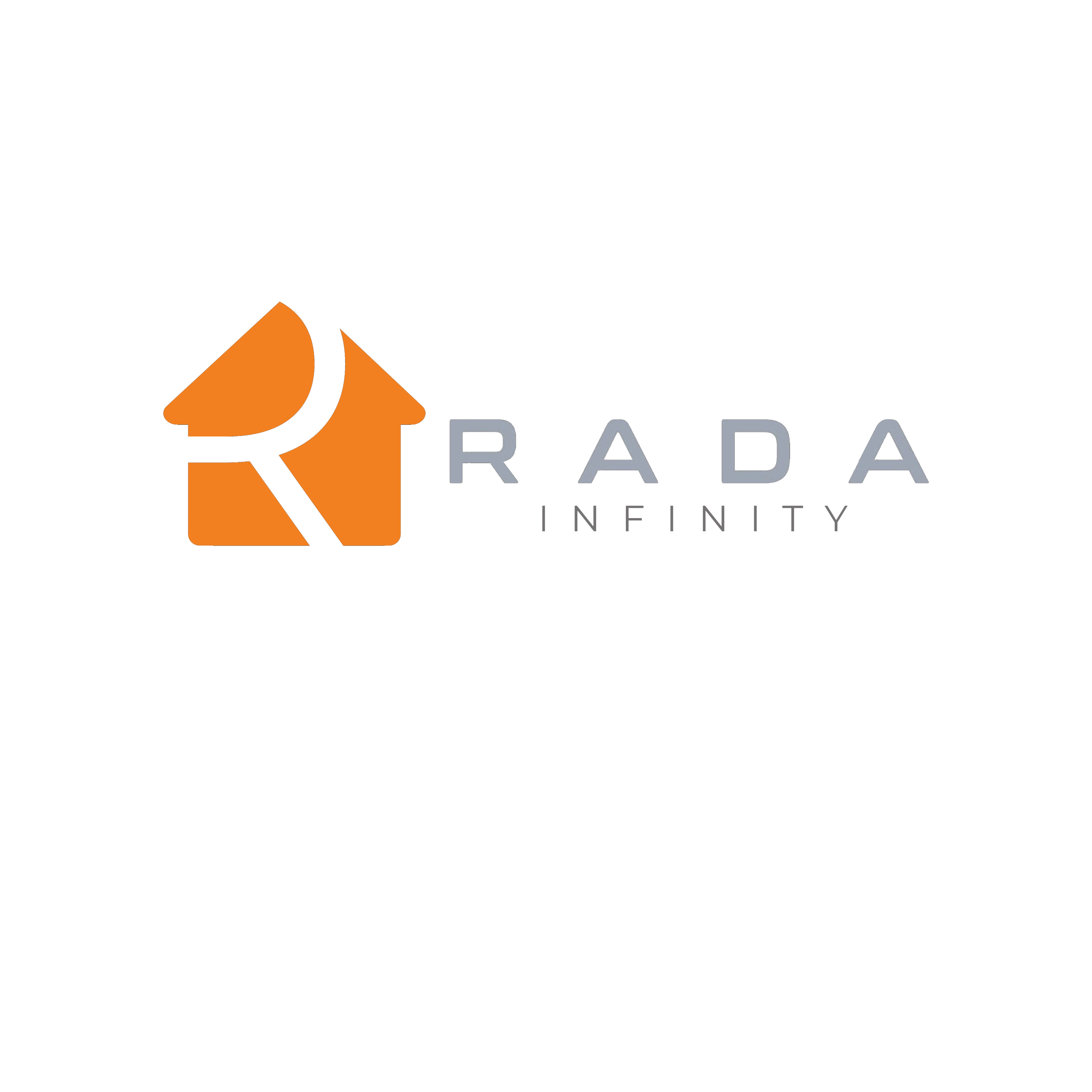 Rada Infinity