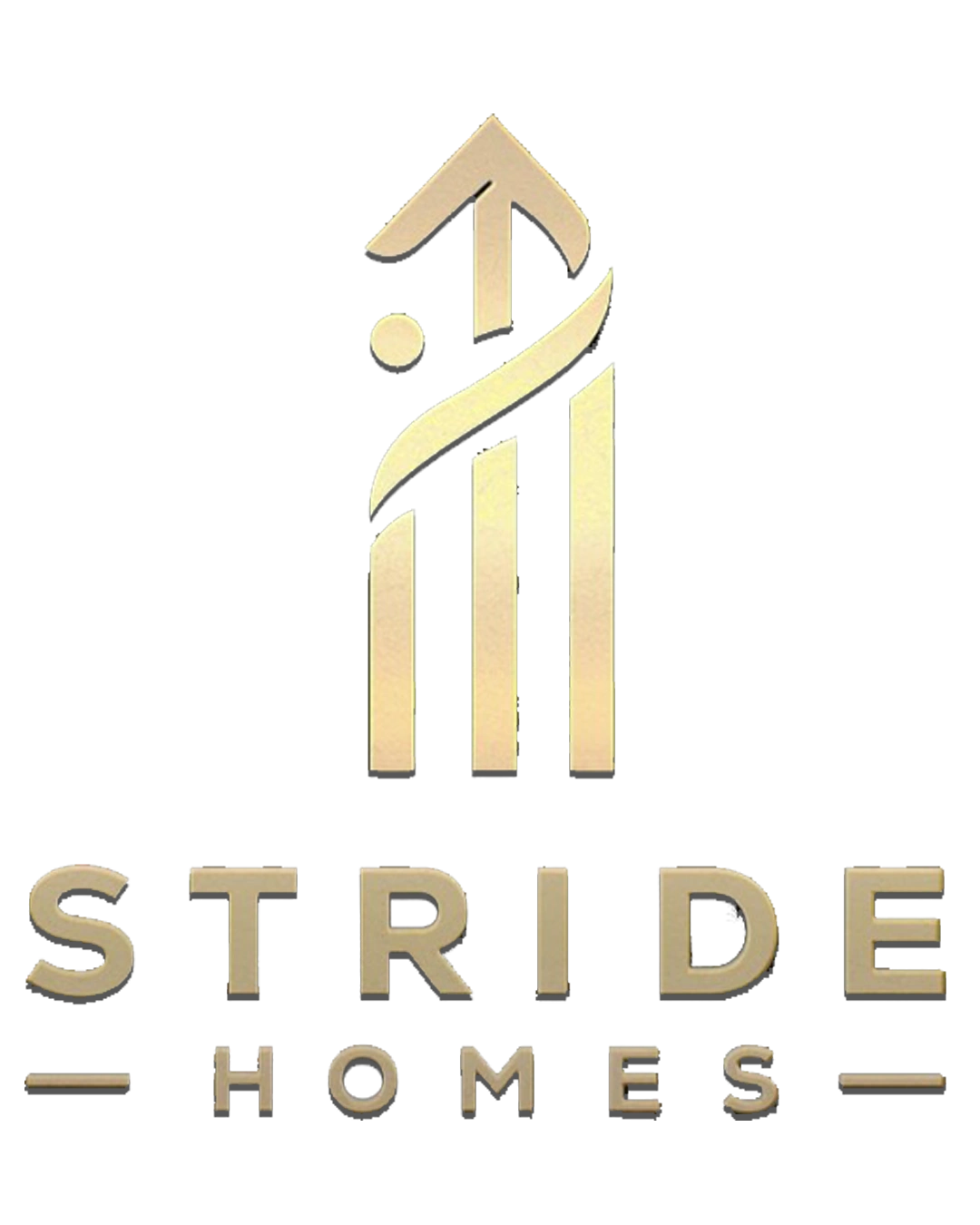 Stride Homes