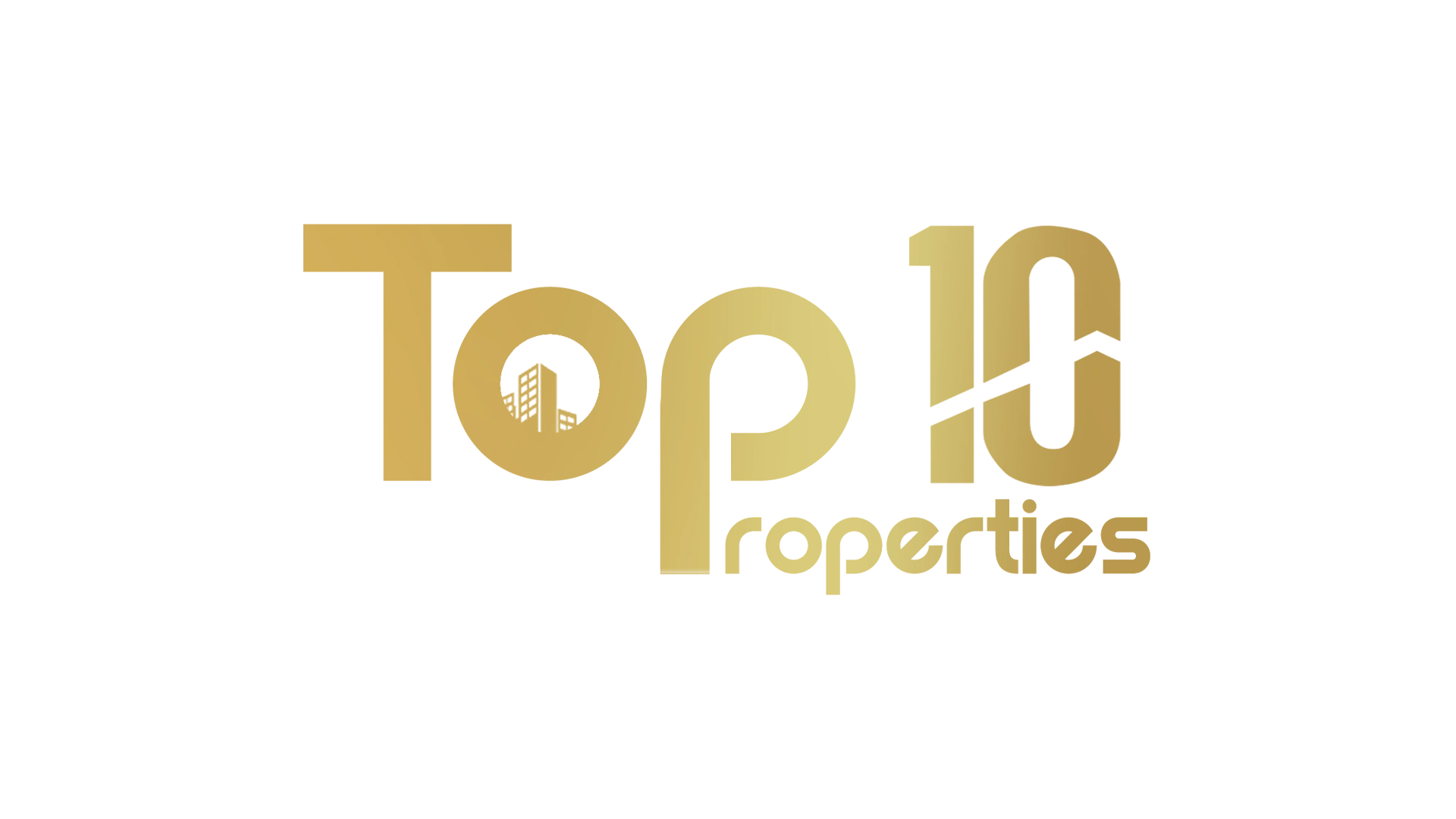 Topten Properties