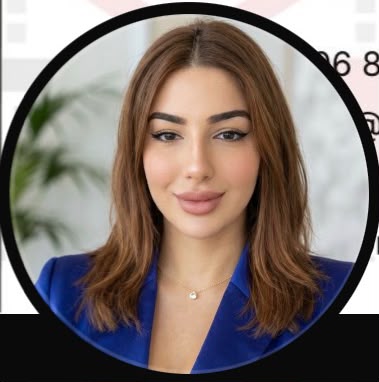 Malak